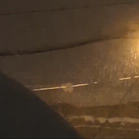 もうやめて〜頼むの画像