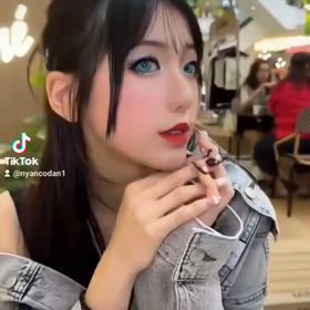 #ニャン子 #nyancodan #ニャン子団 #ニャン子団デジタル企画 #スタジオニャン子団の画像