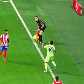 ワンタッチに現れる①の画像