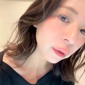 2025/02/02の画像