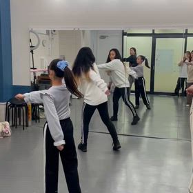 親子二組の体験レッスンがかわいすぎた日の画像