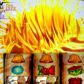 1月8日稼働　天まで届け！！の画像