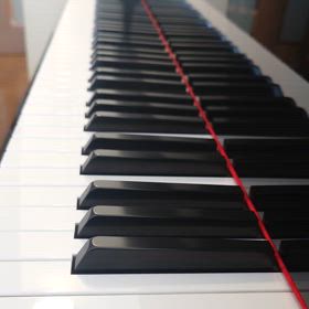 割烹着朝練ばばぁバージョン『エチュード10-1』の画像