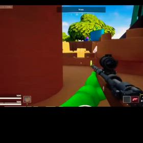 GeneralPancho8の画像