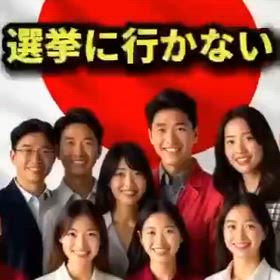 株式会社　日本！？えっ？の画像