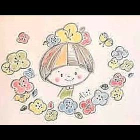 マッコイ-McCoy-20周年の画像