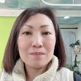 最近のお気に入りの画像