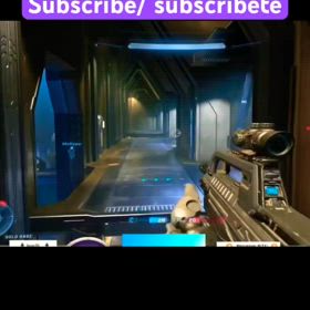 GeneralPancho8 YouTubeの画像