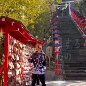 知らないと損する、運の悪い人の特徴3選の画像