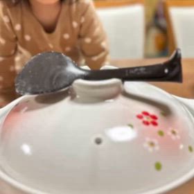 2025/01/30の画像