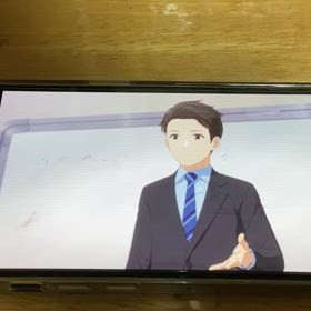 シャッフルメンバーにすることで調和され素敵なユニットになるの画像