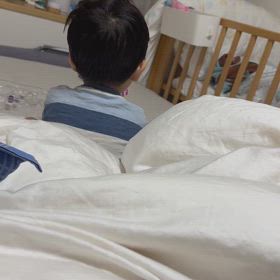 おーれたーちねいけーの画像