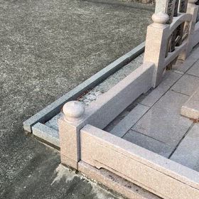 あ！わかったあーの画像