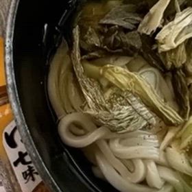 お客様が動画を作ってくれましたの画像