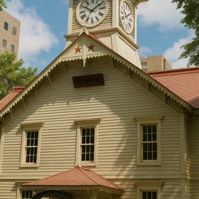 いこう札幌！の画像