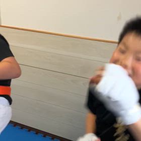 試合という響きの画像