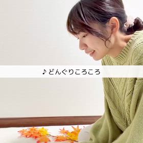 【ベビーマッサージ】 ママの歌声で、癒やしのふれあいタイム♪の画像