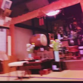 山形県のお蕎麦の画像