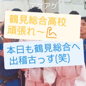 2025/05/02の画像
