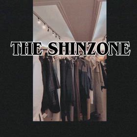 LUCYの被り物をご紹介♫の画像