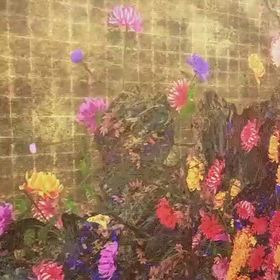 無料のチームラボの画像