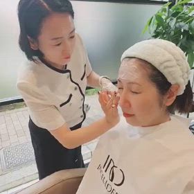 インセルダム　体験会準備　勉強会の画像