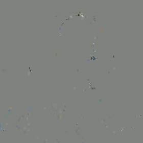 廃業させてはいけないと思うの画像