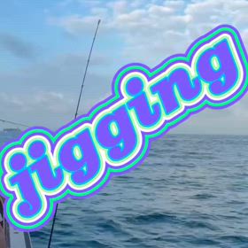 Dragonシーズン到来！？の画像