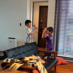 鹿児島マラソンまで1週間！の画像