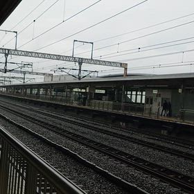 軌跡が起きた！！の画像