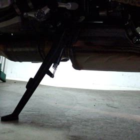 不安を安心にの画像