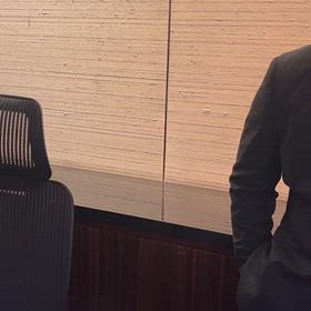 チップについて…の画像