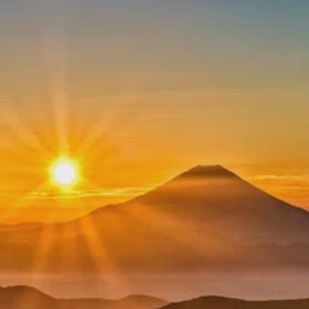 滋賀県の音楽教室　ララムジカ　2026年も音楽と共に♡の画像