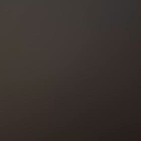 まちぶせ♪の画像