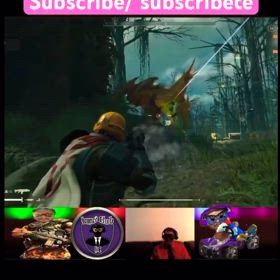 Helldivers 2の画像