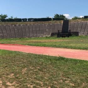 恐怖ッ 時間経つの早いの画像