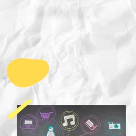 広報でお悩みの方の画像