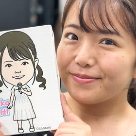 備えあれば憂いなしの画像