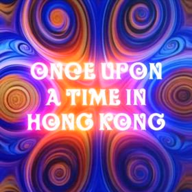 AI動画を作ってみた『8SAMURAI』の画像