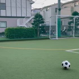 楽しそうの画像