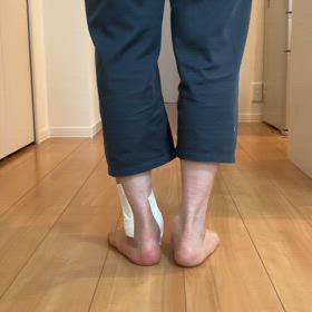 退院しましたの画像