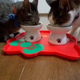 美味しく食べてねの画像