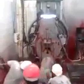 食べるなら感謝して食べようね　See_Beyond_The_Veil/5718の画像