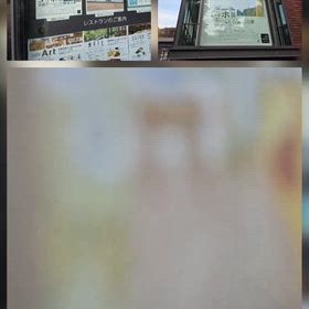 『ゴッホ展　家族がつないだ画家の夢』ヴィンセント・ヴァン・ゴッホの画像