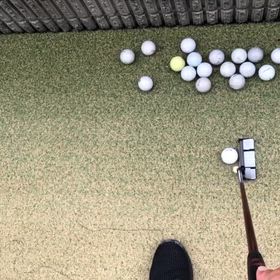 【練習】次のステージへの画像