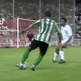 ブラジル代表選手たちの利き足の重要性の画像