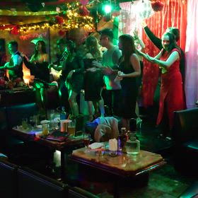 ２月最初のイベント♬WAKAWAKAの画像