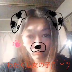 #井上丈司の画像