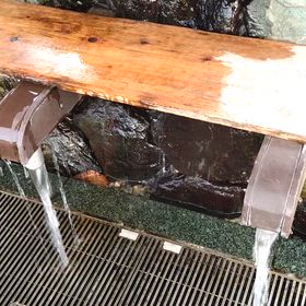 飲めますの画像