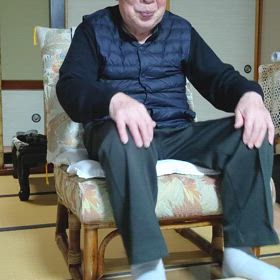 この商品、気になってるのは私だけでないはず！の画像